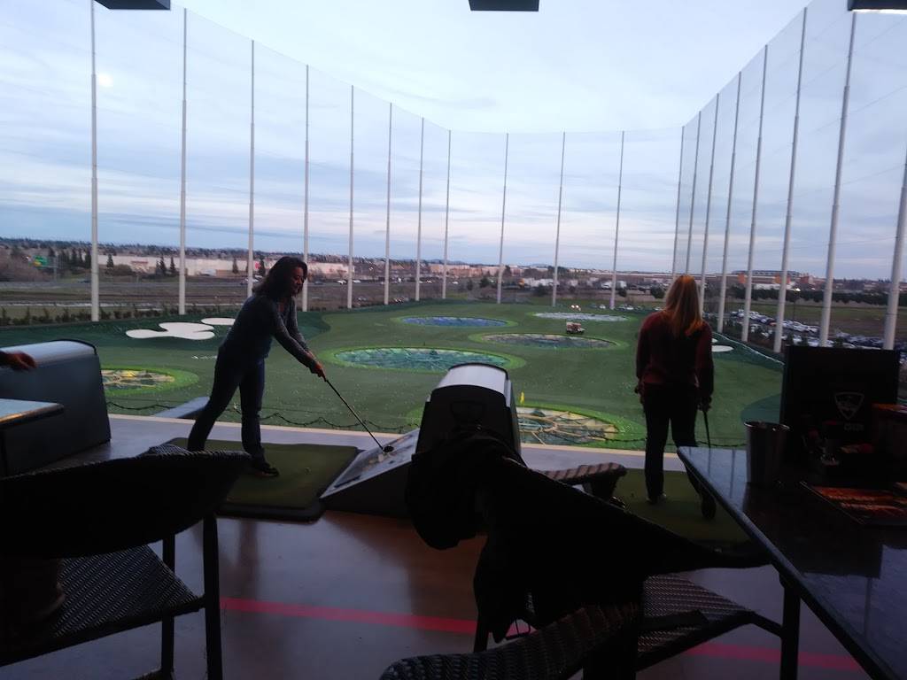 Broadway Lounge | restaurant | 9840 Broadway, Live Oak, CA 95953, USA | 5306952850 OR +1 530-695-2850