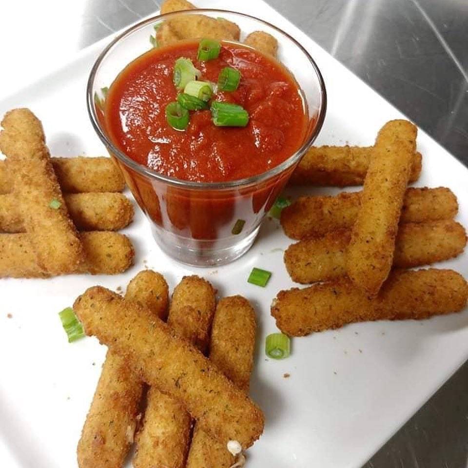 Vibes Restaurant & Ultra Lounge | night club | 1346 River Rd, Louisville, KY 40206, USA | 5025686691 OR +1 502-568-6691