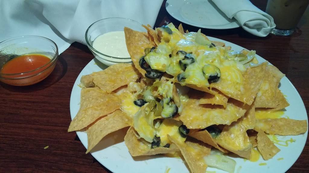 Adagio Piano Lounge Inc | night club | 227 S Main St, Fall River, MA 02721, USA | 5086720296 OR +1 508-672-0296