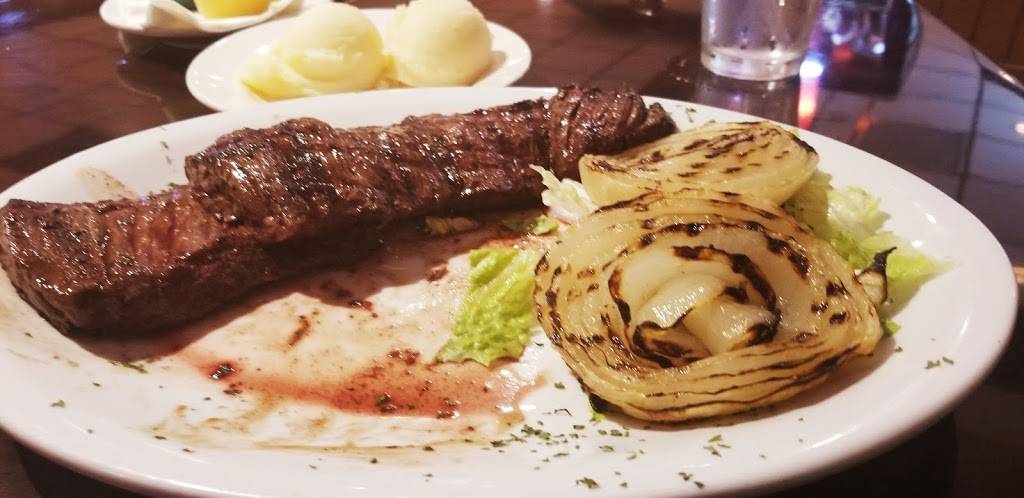 Don Domingo #3 Restaurant | restaurant | 10817 SW 40th St, Miami, FL 33165, USA | 7866157179 OR +1 786-615-7179