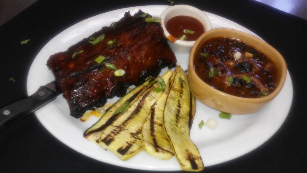 HopMonk Tavern Sonoma | restaurant | 691 Broadway, Sonoma, CA 95476, USA | 7079359100 OR +1 707-935-9100