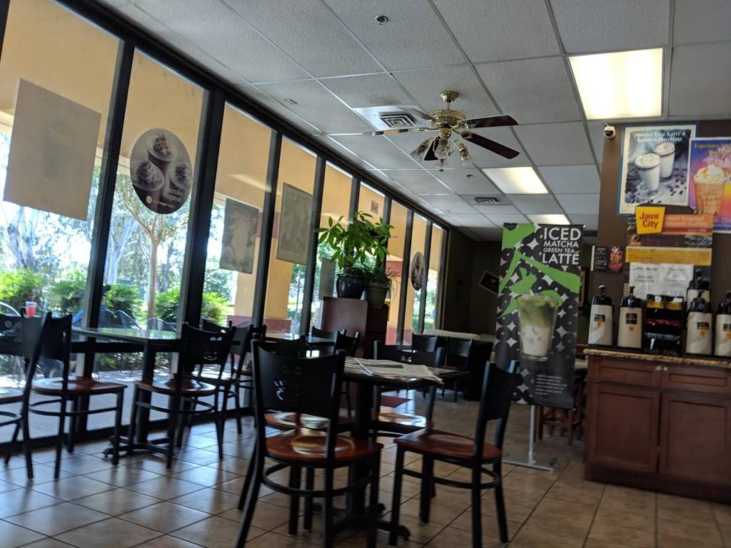 Cafe Latte Co | restaurant | 1000 C St # 70, Galt, CA 95632, USA | 2097457158 OR +1 209-745-7158