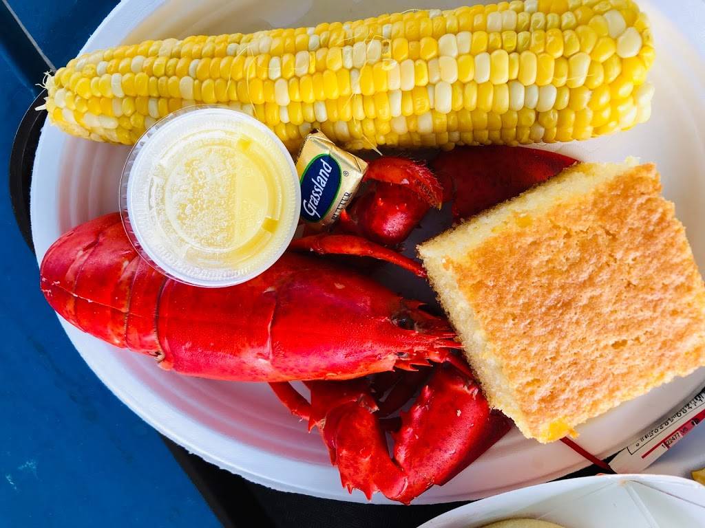 Gloucester House Restaurant | restaurant | 63 Rogers St, Gloucester, MA 01930, USA | 9782831812 OR +1 978-283-1812