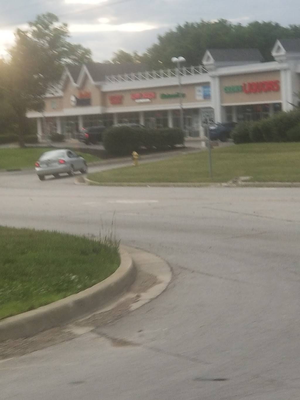 Happy Dragon | restaurant | 750 Westfield Rd, Noblesville, IN 46062, USA | 3177742288 OR +1 317-774-2288