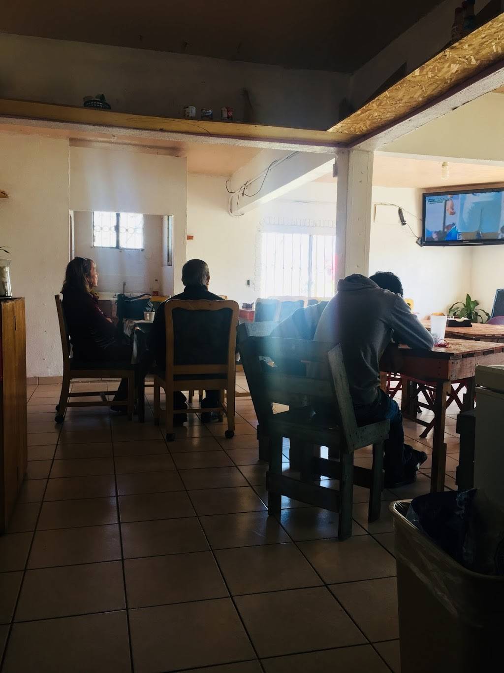 Taqueria ONO | restaurant | Carr. Transpeninsular 742, Villas de Rosarito, 22713 Rosarito, B.C., Mexico | 016641793742 OR +52 664 179 3742