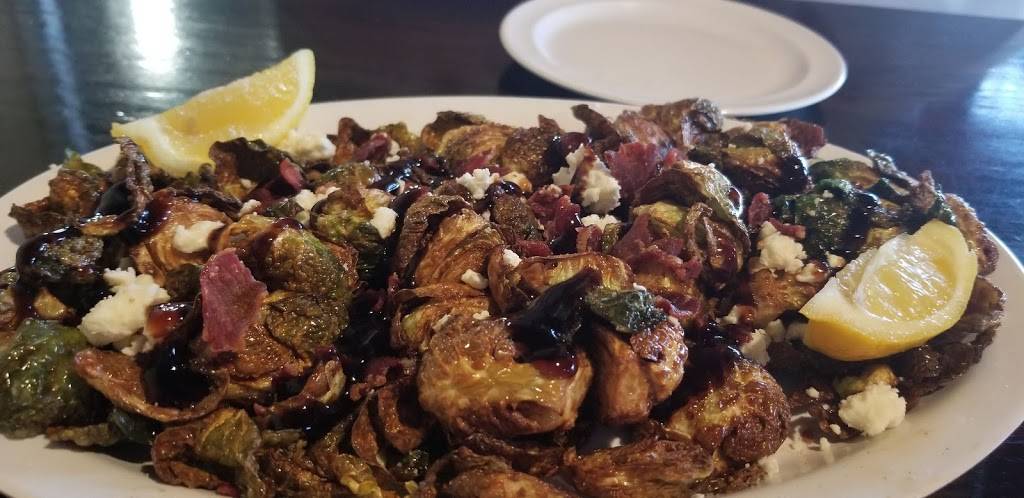 Roberts Italian Restaurant and Deli | restaurant | 6745 W Ken Caryl Ave, Littleton, CO 80128, USA | 7209817078 OR +1 720-981-7078