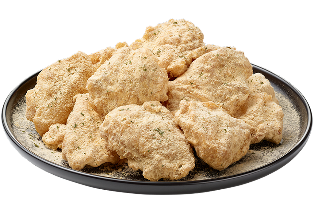 bb.q Chicken Sunnyvale | restaurant | 561 E El Camino Real, Sunnyvale, CA 94087, USA | 4087435787 OR +1 408-743-5787