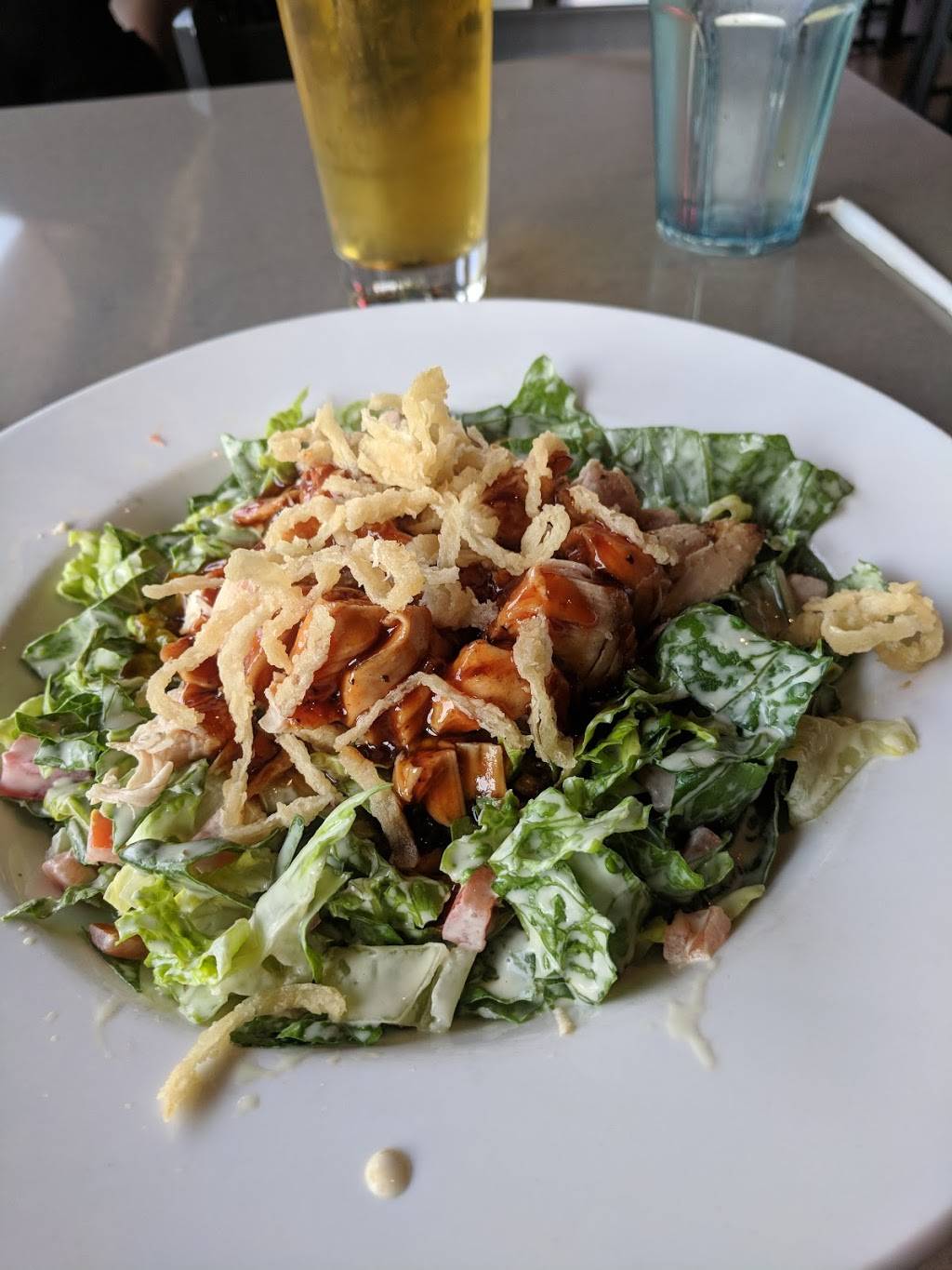 Jamesons Pub | restaurant | 2755 Black Rd, Joliet, IL 60435, USA | 8157290000 OR +1 815-729-0000