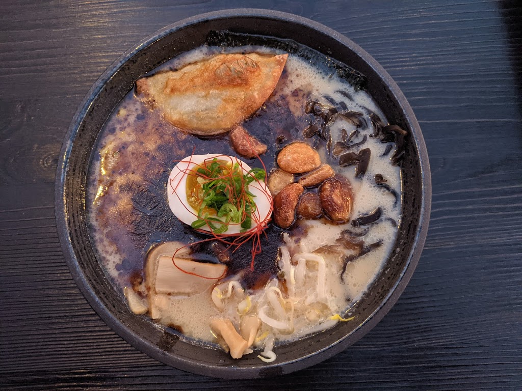 Izza | restaurant | 4419 Telegraph Ave, Oakland, CA 94609, USA | 5106077361 OR +1 510-607-7361