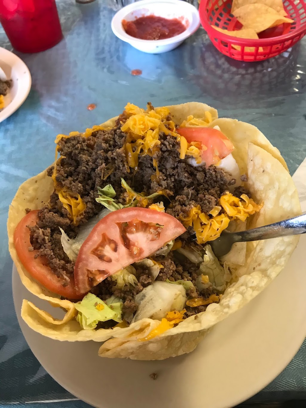 Pena Red Barn Cafe | restaurant | 211 N State St, Bronte, TX 76933, USA | 3254734891 OR +1 325-473-4891