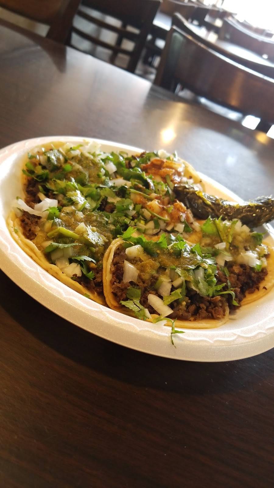 Taqueria Mora | restaurant | 4183 Chino Hills Pkwy, L, Chino Hills, CA 91709, USA | 9093935511 OR +1 909-393-5511