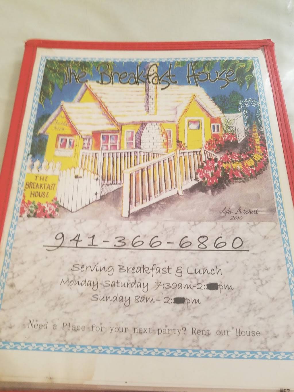 The Historic Downtown Village Of Sarasota | restaurant | 1861 Fruitville Rd, Sarasota, FL 34236, USA | 9196330311 OR +1 919-633-0311