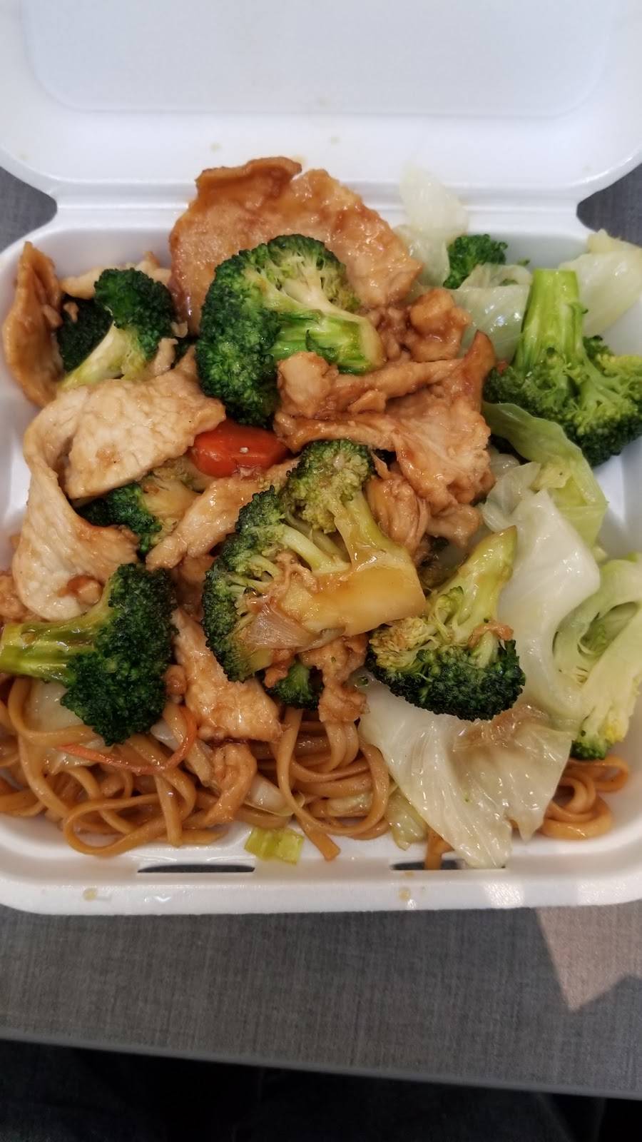 Kellys Cajun Grill | restaurant | 7000 Arundel Mills Cir, Hanover, MD 21076, USA | 4437559335 OR +1 443-755-9335