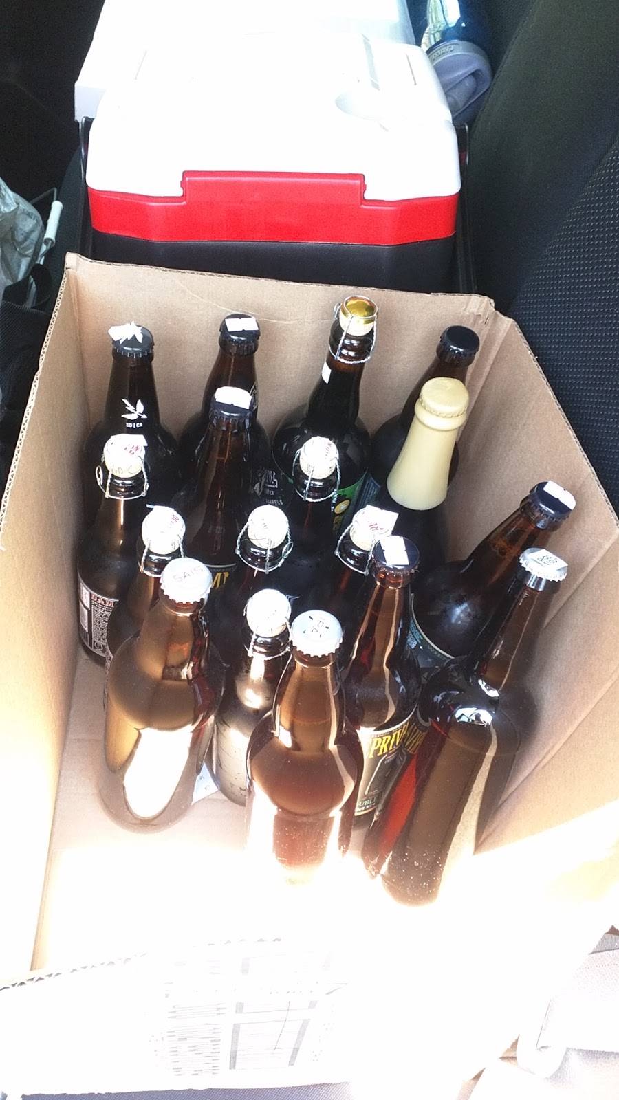 Country Kwik Market & Deli | restaurant | 3024 W Temple Ave, Pomona, CA 91766, USA | 9098657377 OR +1 909-865-7377