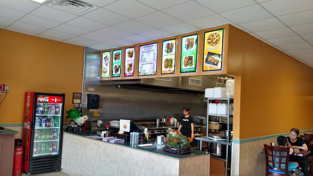 Hibachi Hut | restaurant | 2408 Ashley River Rd unit y, Charleston, SC 29414, USA | 8438726537 OR +1 843-872-6537