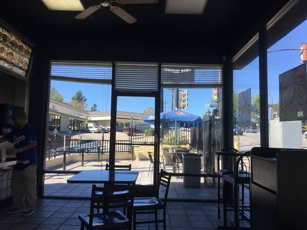 Original Yakis Teriyaki Bowl | restaurant | 3750 Foothill Blvd, La Crescenta, CA 91214, USA | 8189577781 OR +1 818-957-7781