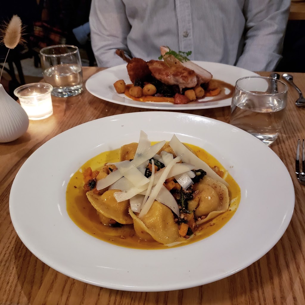 Settler | restaurant | 2 Lynde St, Salem, MA 01970, USA | 9787442094 OR +1 978-744-2094