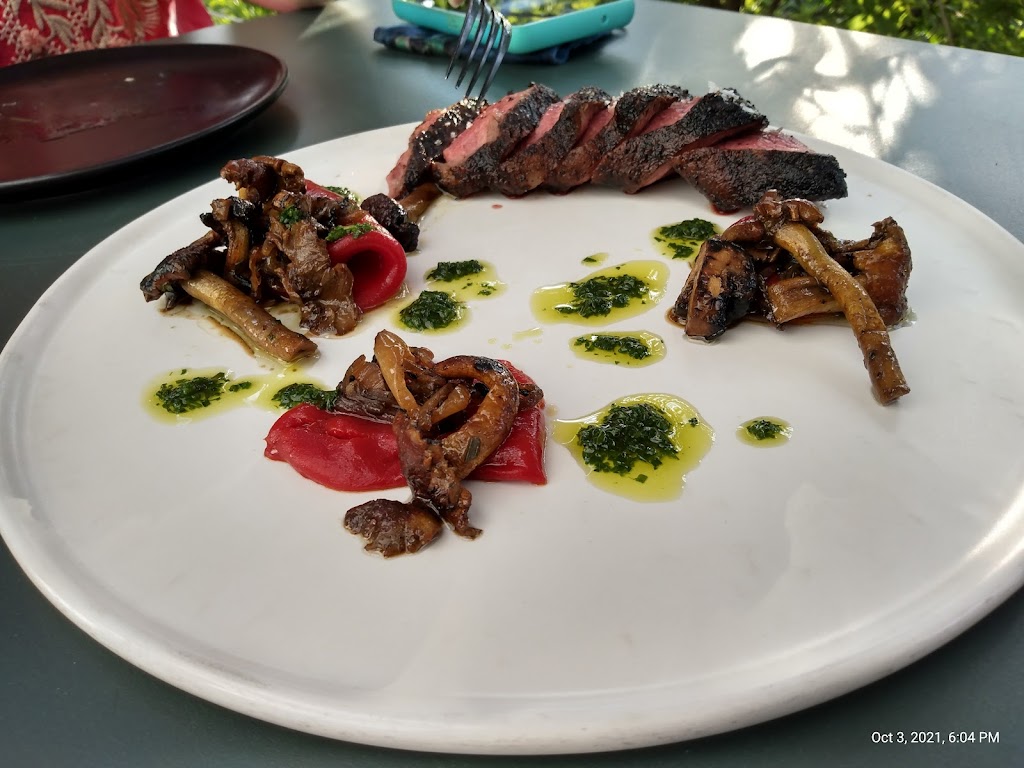 Kalimotxo | restaurant | 607 W 3rd St #105, Austin, TX 78701, USA | 5123330737 OR +1 512-333-0737