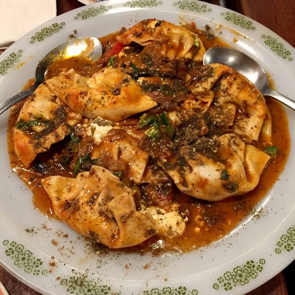 Kabab Cafe | restaurant | 25-12 Steinway St, Queens, NY 11103, USA | 7187289858 OR +1 718-728-9858