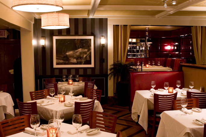 George Martins Strip Steak | restaurant | 60 River Rd, Great River, NY 11739, USA | 6316506777 OR +1 631-650-6777