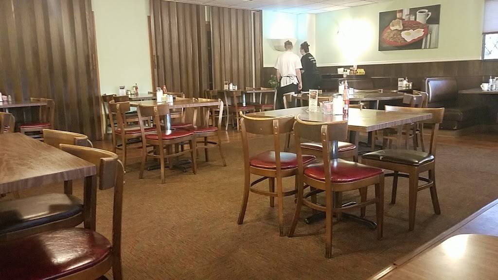 Granny Shaffers | restaurant | 2728 N Rangeline Rd, Joplin, MO 64801, USA | 4176599393 OR +1 417-659-9393