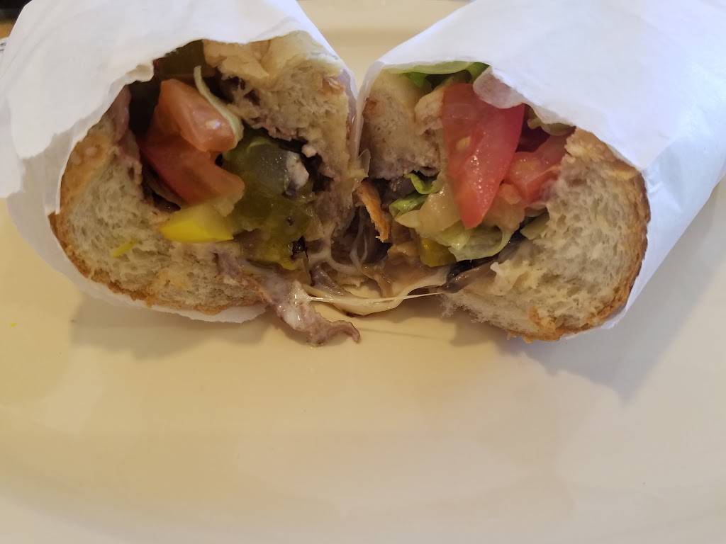 Tummy Stuffer | cafe | 1210 S State College Blvd Suite J, Anaheim, CA 92806, USA | 7147769200 OR +1 714-776-9200