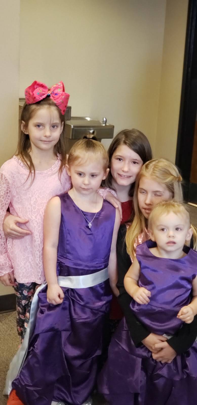 Pizza Stop | restaurant | 1488 Blacklog Rd, Inez, KY 41224, USA | 6062984291 OR +1 606-298-4291