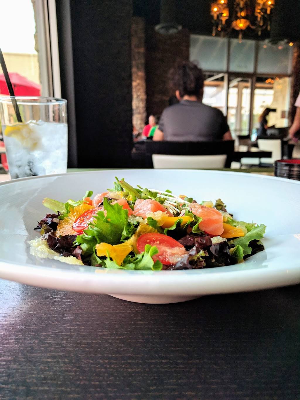 Tadashi | restaurant | 12820 Hill Country Blvd E-105, Bee Cave, TX 78738, USA | 5122633200 OR +1 512-263-3200