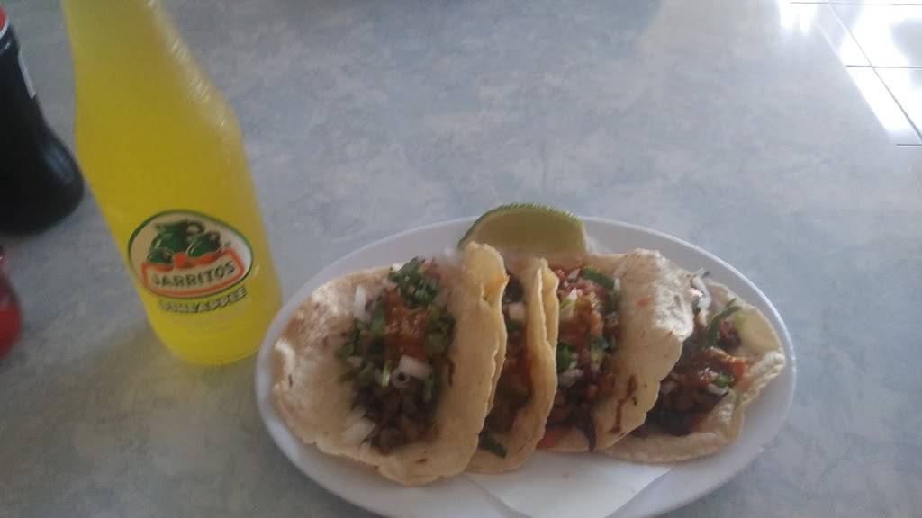 Taqueria Las Fuentes | restaurant | 331 El Camino Real, Greenfield, CA 93927, USA | 8316745509 OR +1 831-674-5509