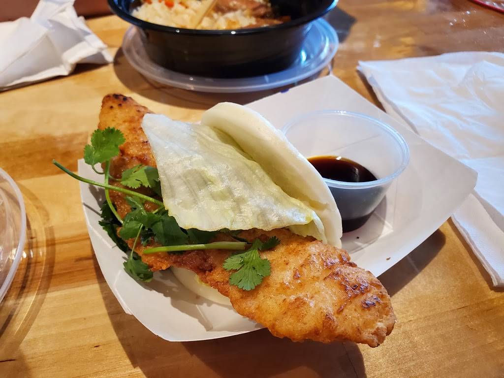 Sushi High | restaurant | 1502 N High St, Columbus, OH 43201, USA | 6145028866 OR +1 614-502-8866