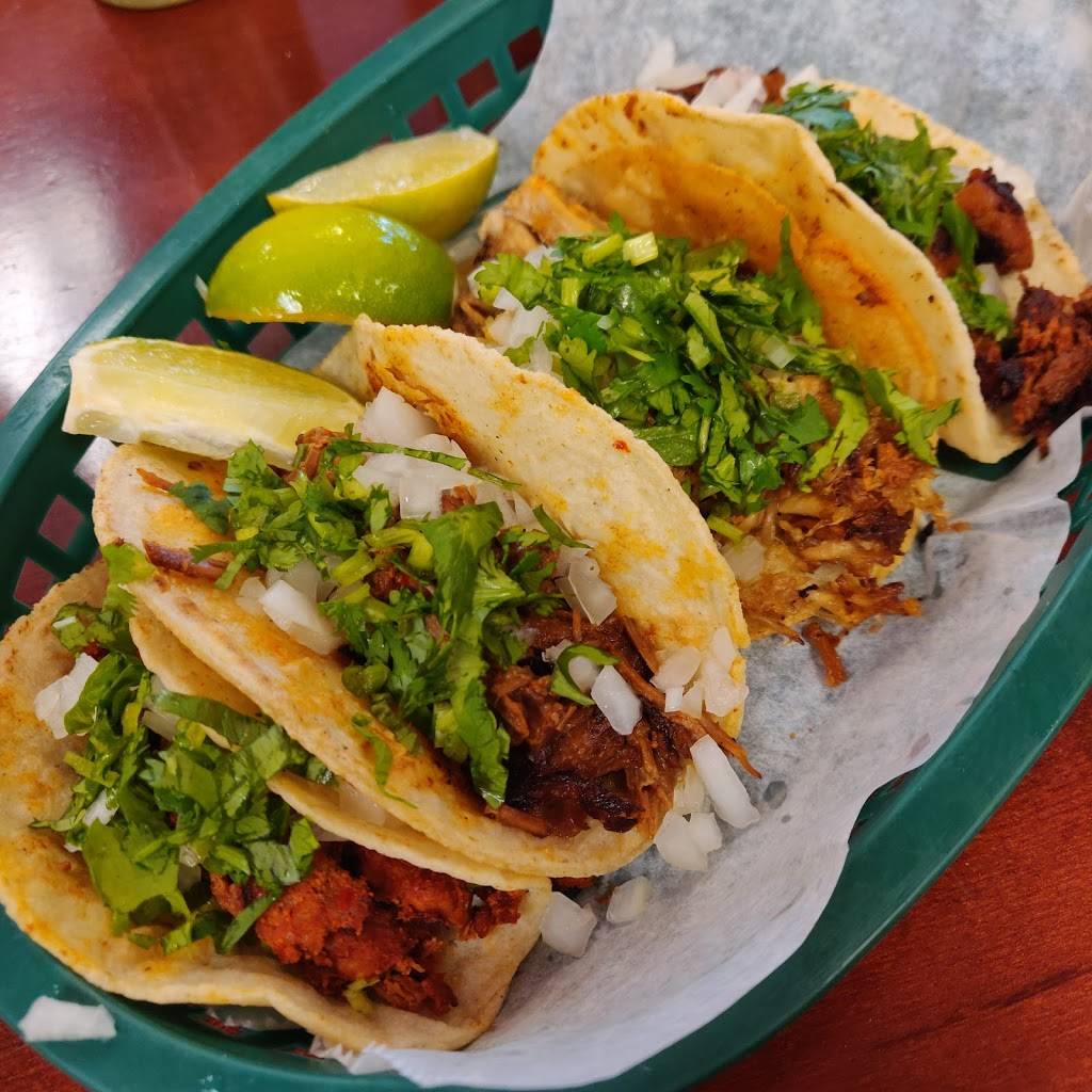 La Union Bakery #2 | restaurant | 8038 W Sample Rd, Margate, FL 33065, USA | 9543248535 OR +1 954-324-8535