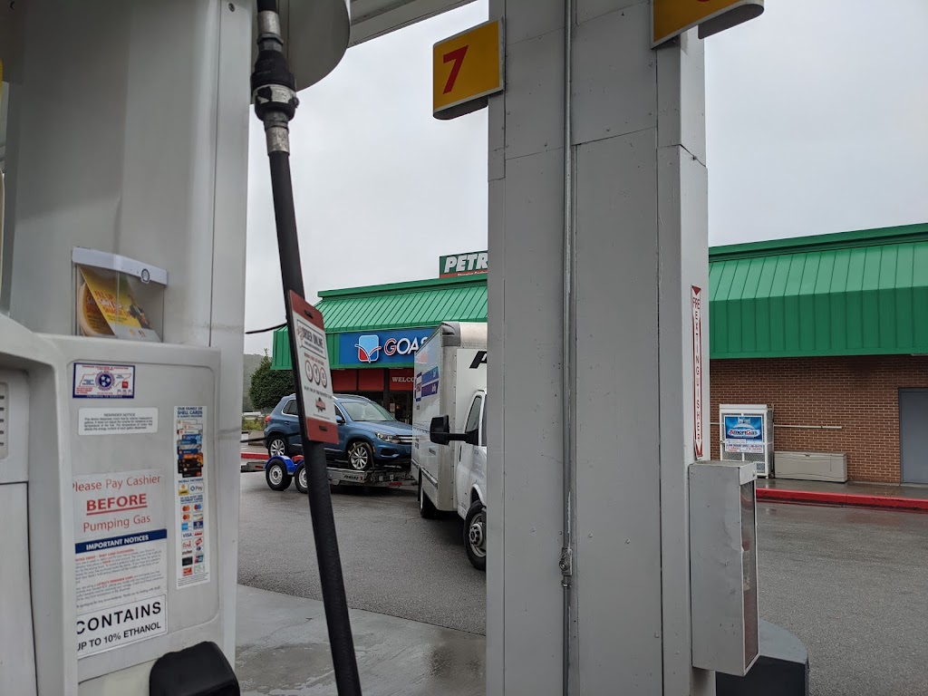 Shell | restaurant | 722 N Watt Rd, Knoxville, TN 37934, USA | 8656936542 OR +1 865-693-6542