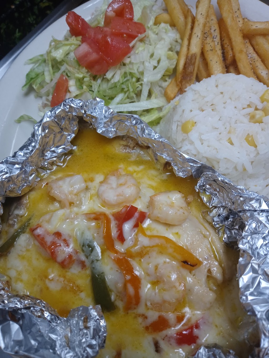 Pinkeez Up Bar & Grill | restaurant | 1806 E 7th St, Odessa, TX 79761, USA | 4322720053 OR +1 432-272-0053