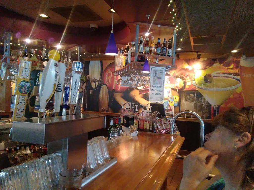 Applebees Grill + Bar | restaurant | 1225 Churchville Rd, Bel Air, MD 21015, USA | 4106381550 OR +1 410-638-1550