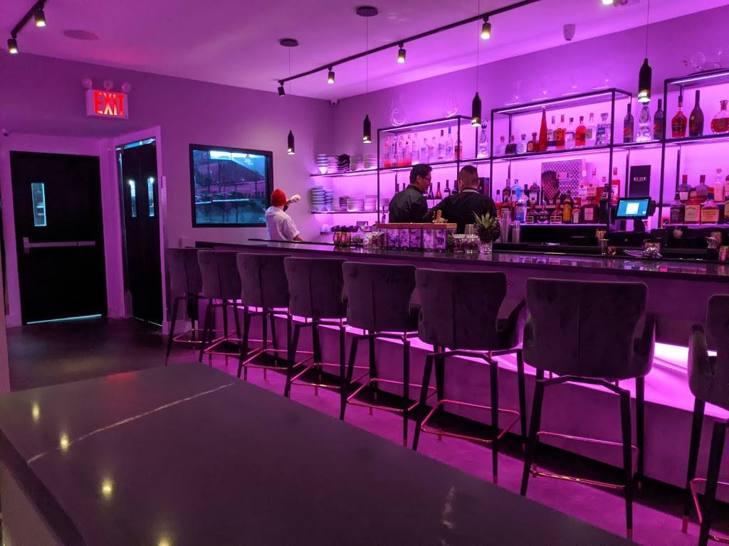 Elite Williamsburg Restaurant & Lounge | night club | 128 Metropolitan Ave, Brooklyn, NY 11211, USA | 7185990200 OR +1 718-599-0200