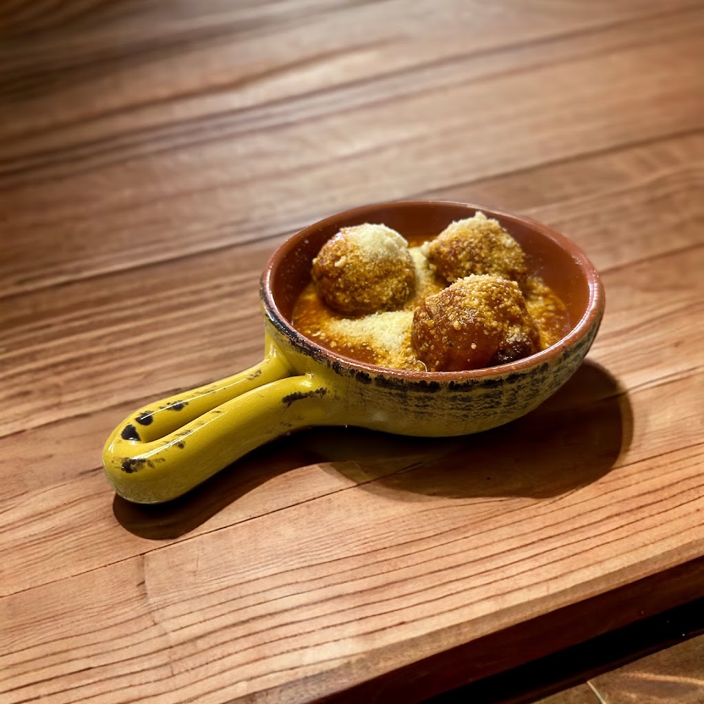 Mamma Italia Ristorante | restaurant | 139 Main St Ste 2, Sturbridge, MA 01566, USA | 7742410478 OR +1 774-241-0478