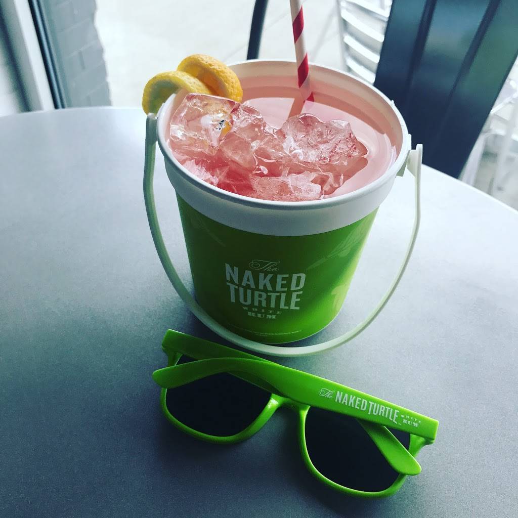 Recess Charlotte | night club | 832 Seigle Ave, Charlotte, NC 28204, USA | 7049100759 OR +1 704-910-0759