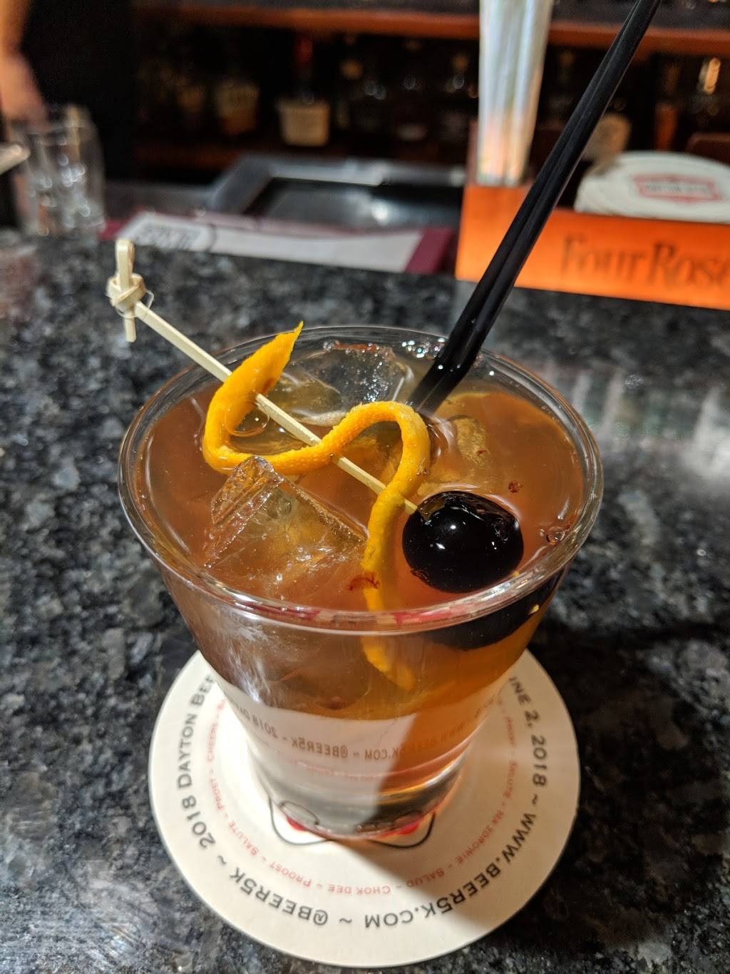 Ollies Place Craft Beer and Whiskey | restaurant | 518-20 Miamisburg Centerville Rd, Centerville, OH 45459, USA | 9377238998 OR +1 937-723-8998