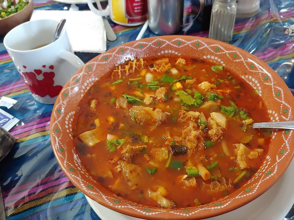 La Estacion Restaurant | restaurant | 2428 Ball St, Galveston, TX 77550, USA | 4097624262 OR +1 409-762-4262