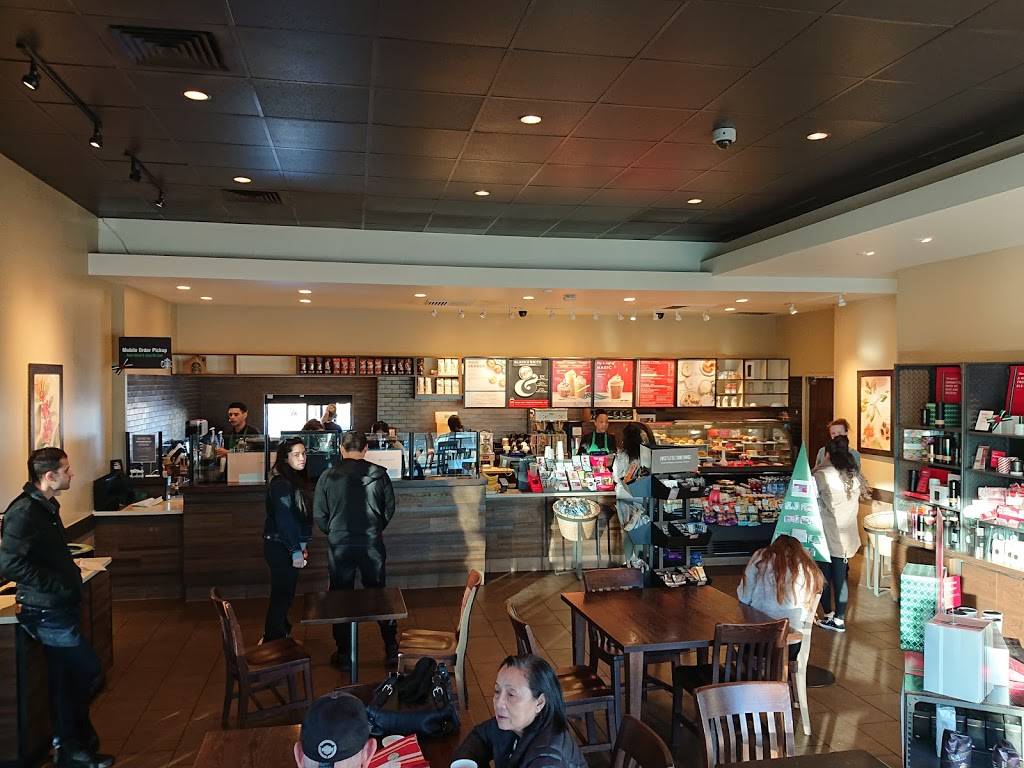 Starbucks | cafe | 13104 CA-33, Gustine, CA 95322, USA | 2098268023 OR +1 209-826-8023