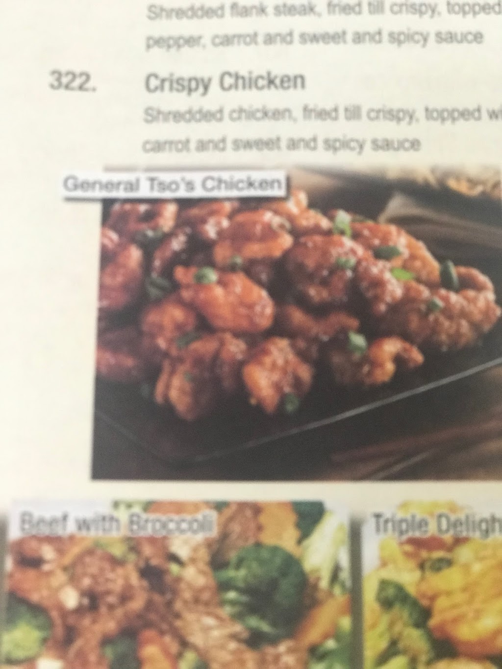 Oriental Express | restaurant | 45665 W Church Rd, Sterling, VA 20164, USA | 7034302689 OR +1 703-430-2689