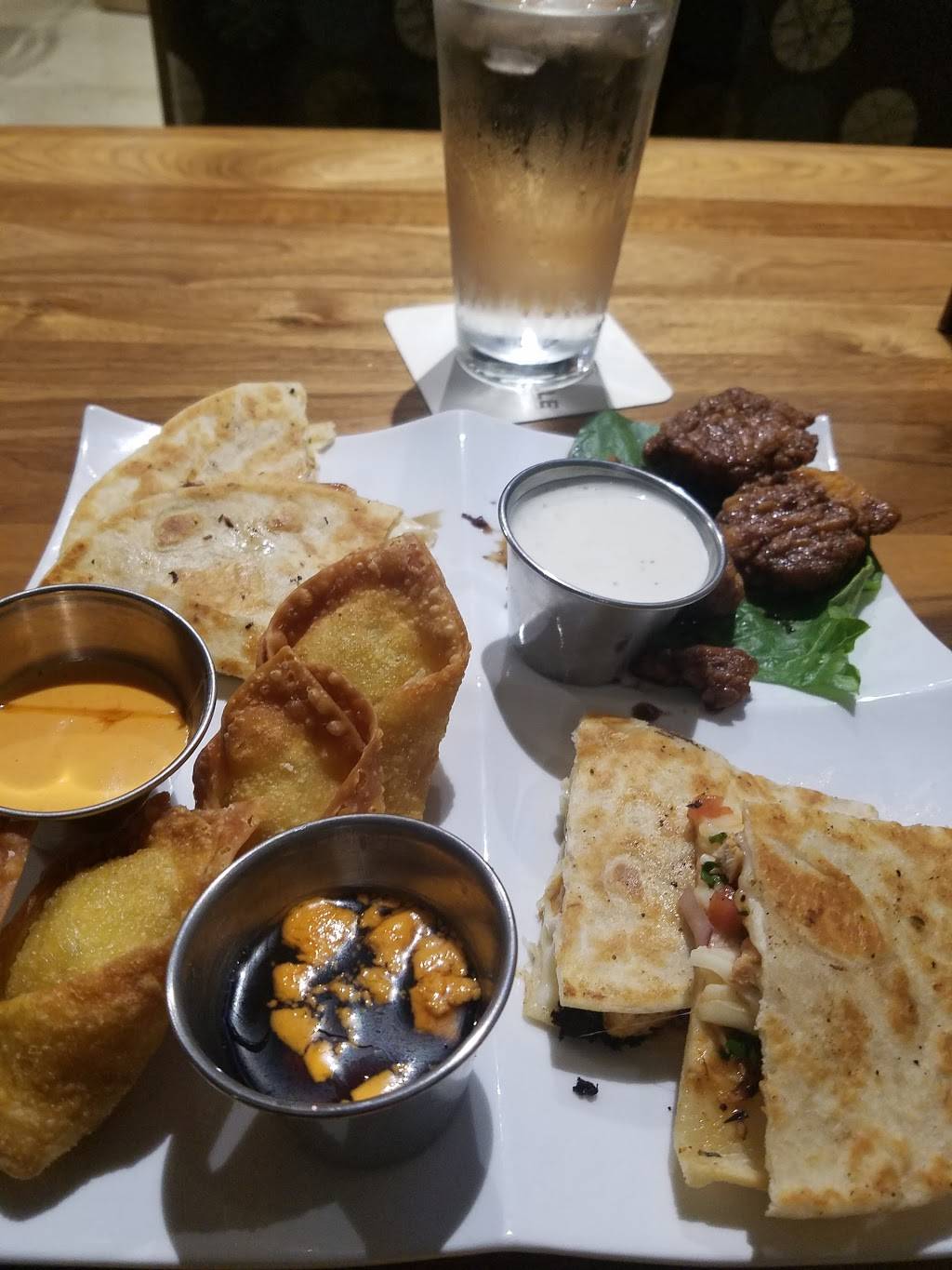 Hy-Vee Market Grille | restaurant | 2510 SW State St, Ankeny, IA 50023, USA | 5159633140 OR +1 515-963-3140