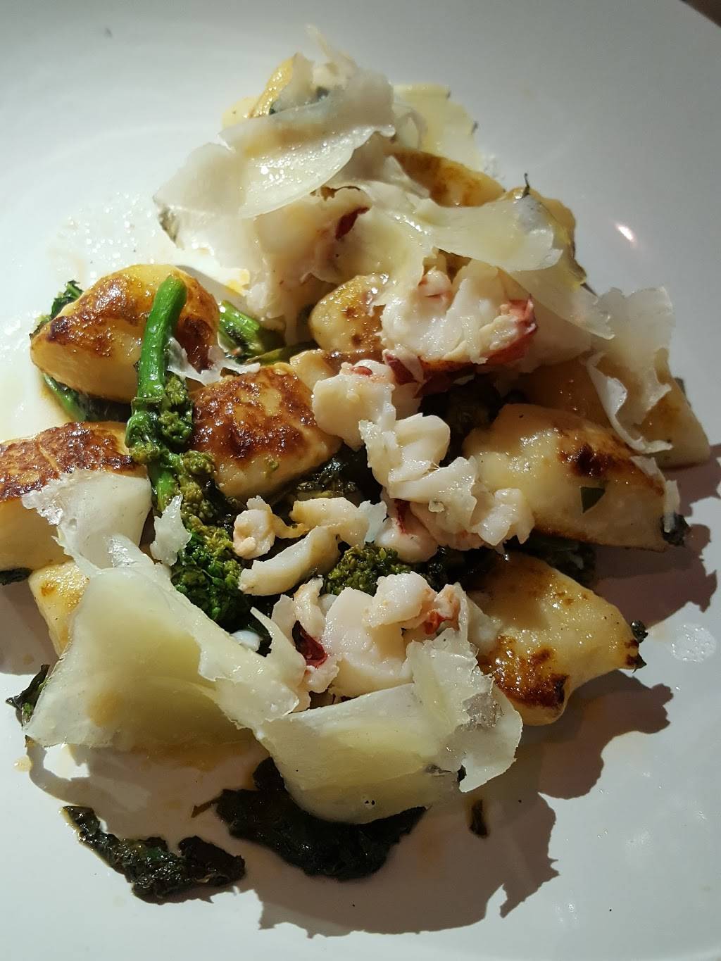 Black Eyed Susans | cafe | LBI, 7801 Long Beach Blvd, Harvey Cedars, NJ 08008, USA | 6094944990 OR +1 609-494-4990