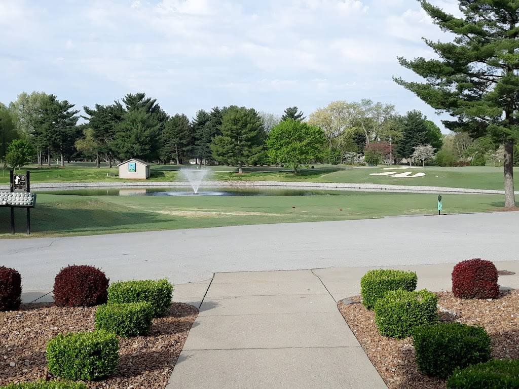 Indian Hills Country Club | restaurant | 200 Indian Hills Dr, Bowling Green, KY 42103, USA | 2708420041 OR +1 270-842-0041