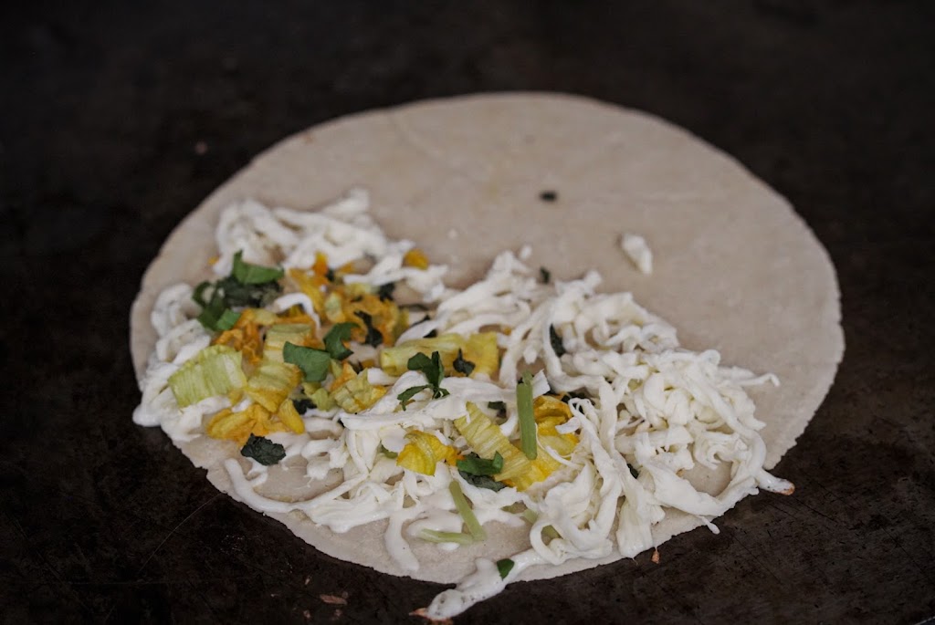 Alebrijes Cafe & Grill | restaurant | 4900 N Litchfield Rd Building B, Litchfield Park, AZ 85340, USA | 6234405747 OR +1 623-440-5747