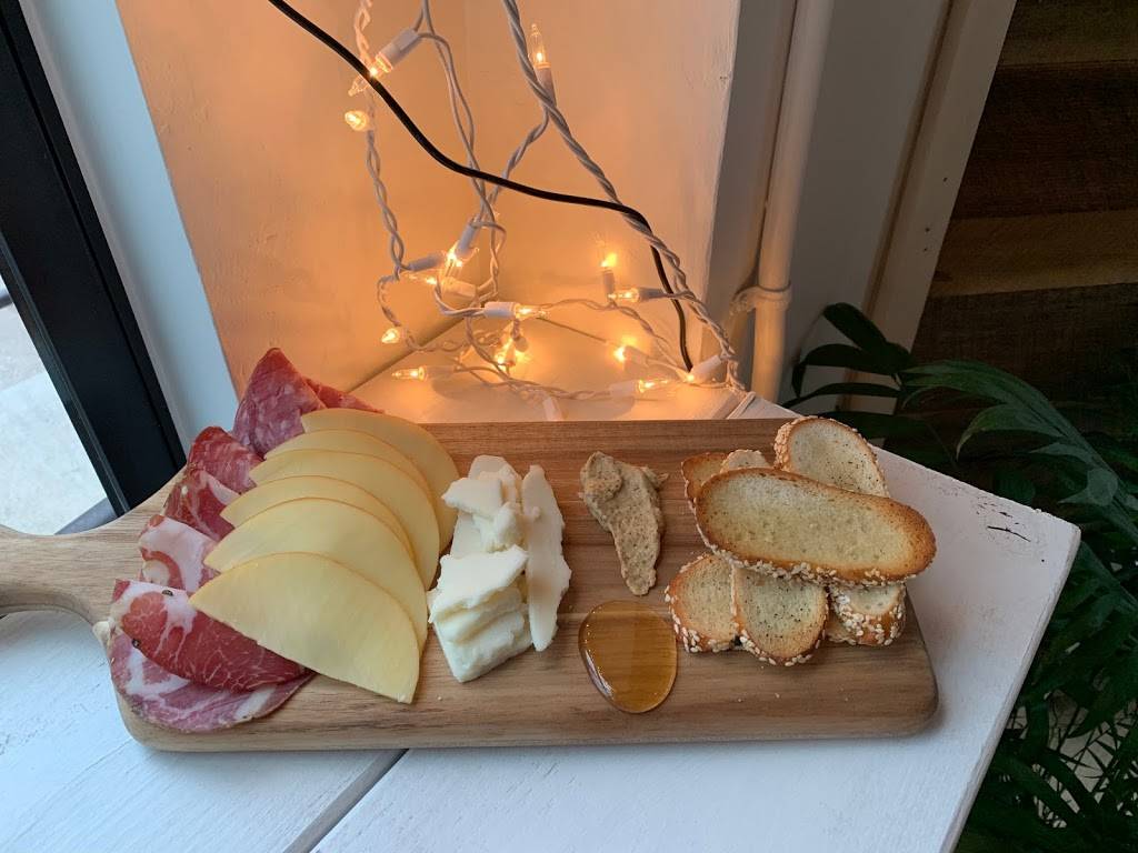 Coffee For People | cafe | 3000 Zuni St, Denver, CO 80211, USA | 7205739991 OR +1 720-573-9991