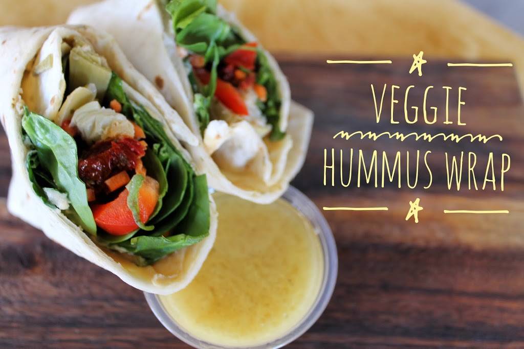 The Joy Thru - Kuppa Joy Coffee | restaurant | 6747 N Cedar Ave, Fresno, CA 93710, USA | 5594923220 OR +1 559-492-3220