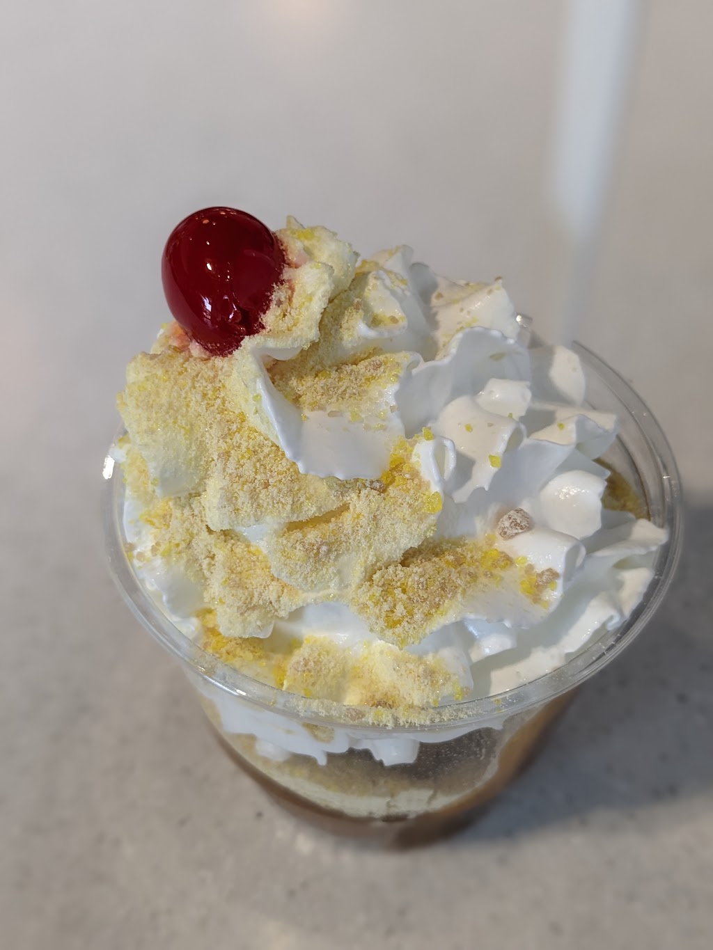 Violets and Cream | cafe | 1251 E McAndrews Rd, Medford, OR 97504, USA | 4582262093 OR +1 458-226-2093