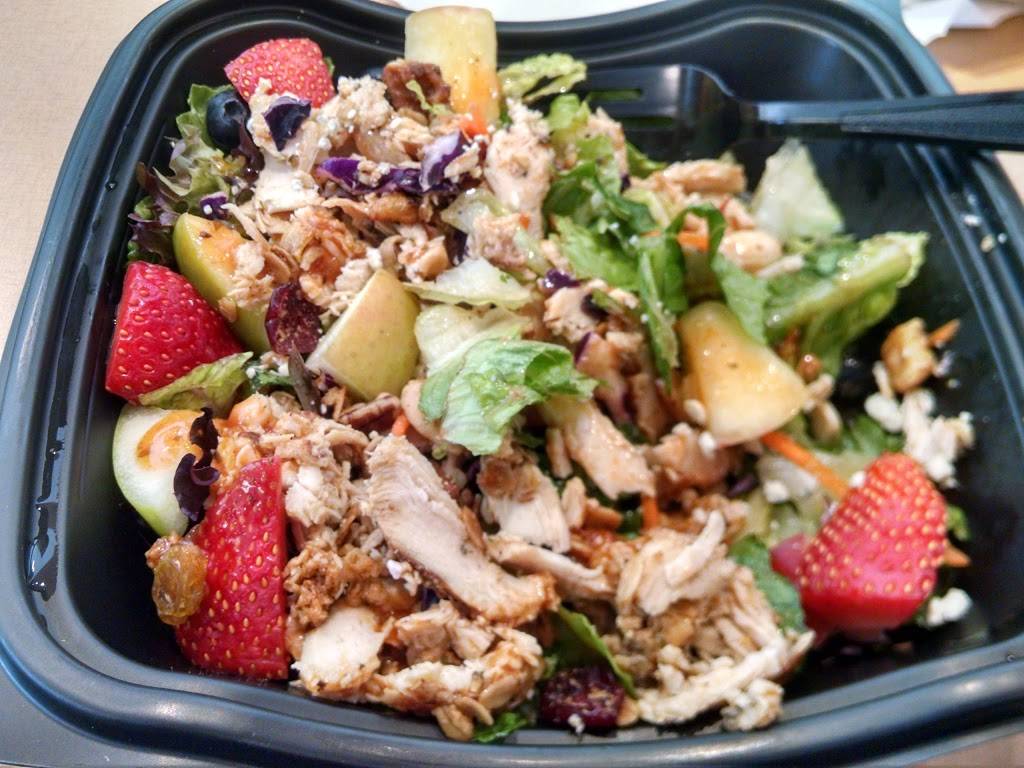 Chick-fil-A | restaurant | 340 Eisenhower Dr, Hanover, PA 17331, USA | 7176302775 OR +1 717-630-2775