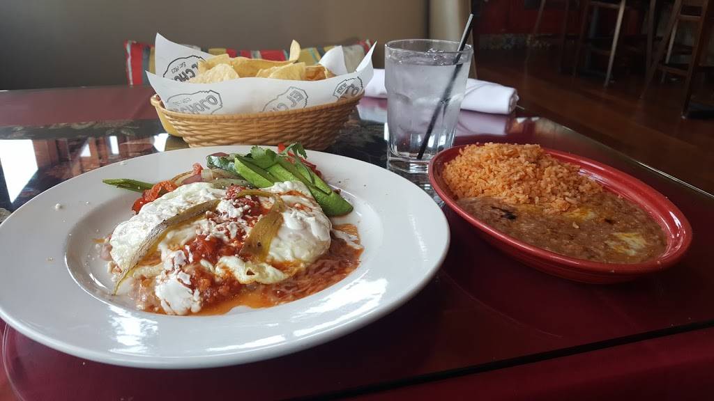 El Cholo | restaurant | 8200 E Santa Ana Canyon Rd, Anaheim, CA 92808, USA | 7147696269 OR +1 714-769-6269